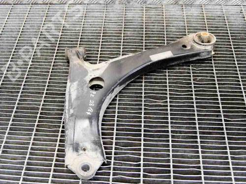 Querlenker links vorne FORD TRANSIT CUSTOM V362 Bus (F3) 2.0 EcoBlue | BP6771196M12