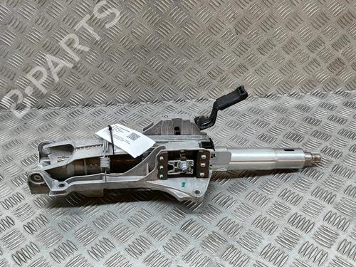 Used Steering column Steering column MERCEDES-BENZ C-CLASS T-Model (S205) C 200 EQ Boost 4-matic (205.278) (184 hp) 27782903 27782903