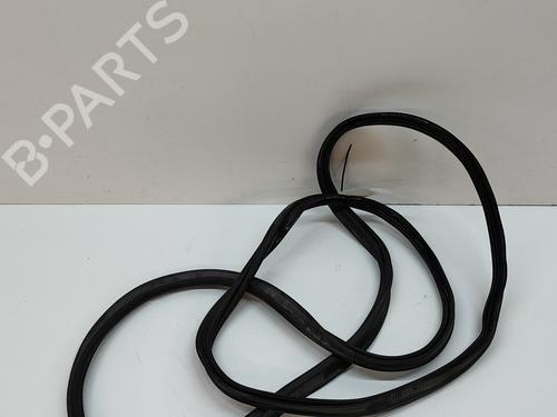 Rubber door seal VW ID.4 (E21) PRO | BP29391462C142 