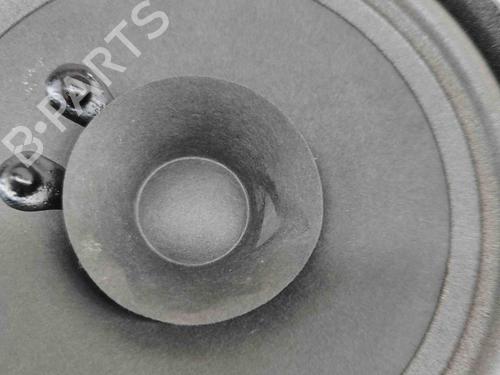 Speaker MG MG ZS SUV (AZS1) EV | BP29310369E2 