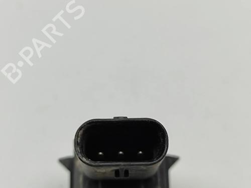 Electronic module SKODA ENYAQ iV SUV (5AZ) 60 | BP28433632M83  - Image 6