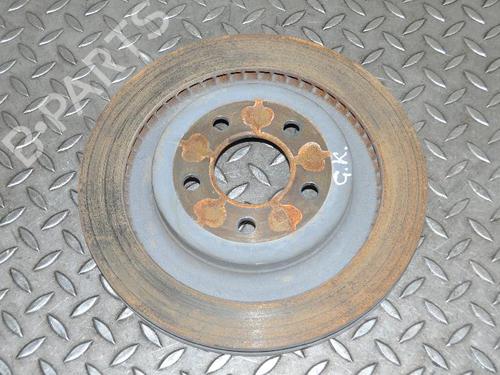 Used Other FORD USA MUSTANG Convertible 5.0 V8 (422 hp) 30257015