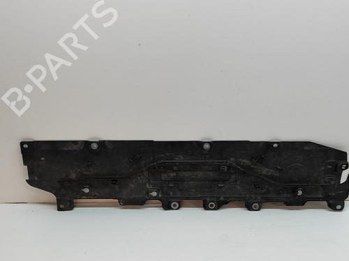 Used Underbody protection VOLVO XC60 II (246) B4 Mild-Hybrid AWD (197 hp) 27767209