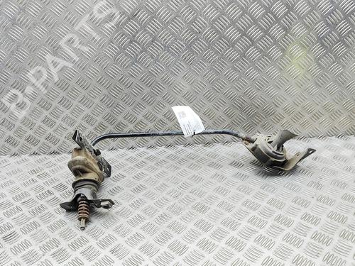 Used Support VW AMAROK (2HA, 2HB, S1B, S6B, S7A, S7B, AGD) 2.0 BiTDI 4motion (180 hp) 31314877