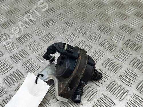 Auxiliary water pump BMW 2 Gran Coupe (F44) 218 i | BP36507640M111 - Image 2