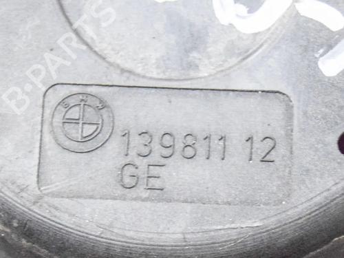 Engine mount BMW 3 (E90) 318 d | BP6771333M89 