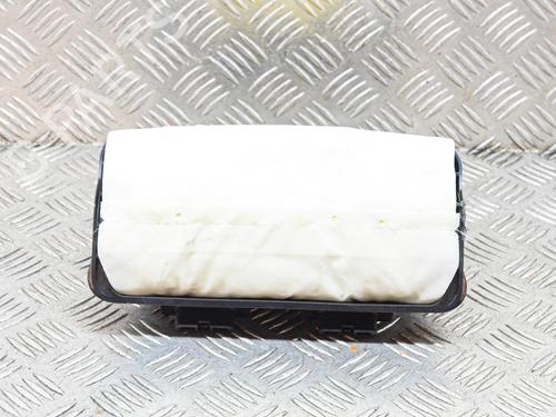 Used Passenger airbag FIAT BRAVO II (198_) 1.9 D Multijet (198AXC1B) (150 hp) 8935667