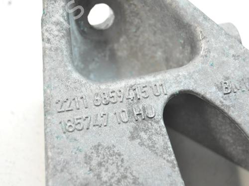 Support BMW 3 (F30, F80) 330 e | BP30257174C155