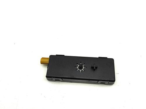 Electronic module BMW X3 (G01, F97, G08) iX3 | BP38782666M83 - Image 5