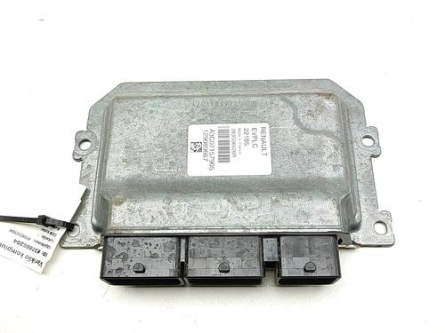Computer motormanagement Computer motormanagement 38500279 38500279