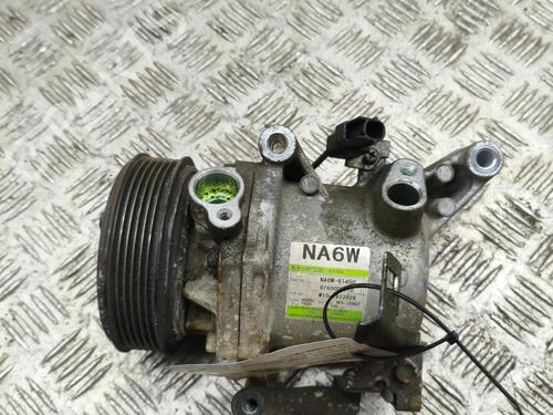 AC compressor MAZDA MX-5 IV (ND__) 2.0 (ND2E, ND6E) | BP40042806M34 - Image 3