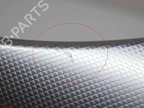 Other AUDI A6 C7 (4G2, 4GC) 3.0 TDI | BP15082184O1