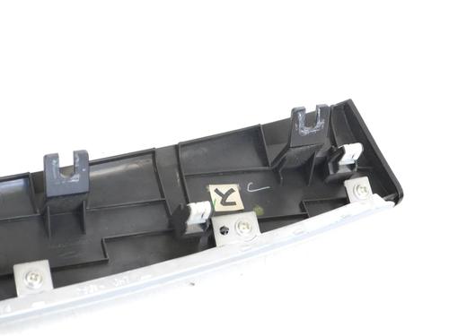 Andre INFINITI M (Y51) 30d | BP30266603O1 