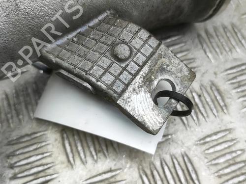 Pipe NISSAN GT-R (R35) V6 | BP34136901M125  - Image 9