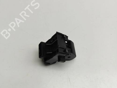 Left rear window switch TOYOTA C-HR (_X2_, _H2_) Hybrid (ZYX20) | BP30108457I29 - Image 2