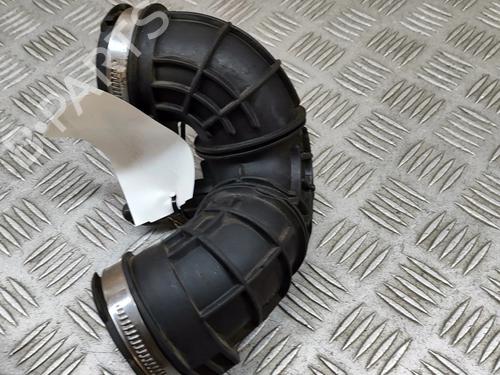 Pipe RENAULT AUSTRAL E-TECH 200 Hybrid (HGM2) | BP33373991M125 - Image 4