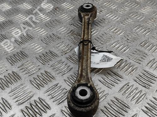 Right rear suspension arm PORSCHE 911 (996) 3.4 Carrera 4 | BP22999358M15 