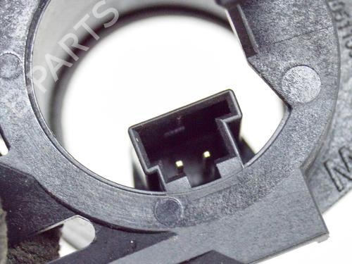 Electronic sensor BMW X3 (G01, F97, G08) M Competition | BP27761104M84  - Image 5