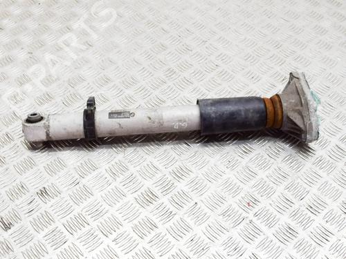 Used Right rear shock absorber Right rear shock absorber BMW 4 Coupe (F32, F82) M4 (431 hp) 6773442 6773442