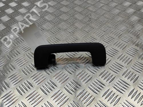 Used Interior roof handle BMW 7 (G11, G12) 730 d, Ld (265 hp) 19501122