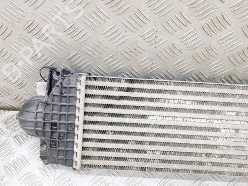 Intercooler FORD MONDEO V Turnier (CF) 2.0 TDCi | BP39656796M30 - Image 5