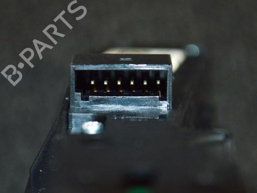 Switch BMW 5 Gran Turismo (F07) 530 d | BP6760145I30