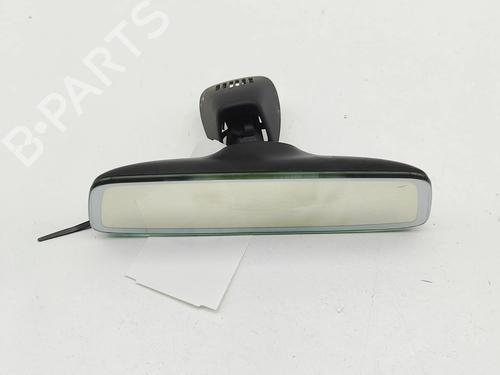 Used Rear mirror Rear mirror TESLA MODEL 3 (5YJ3) EV (283 hp) 33388505 33388505
