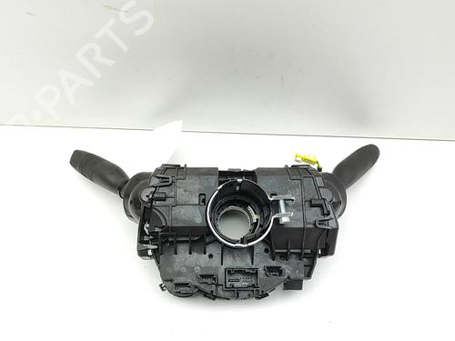 Devioluci OPEL MOKKA 1.2 (76) | BP30284691I23