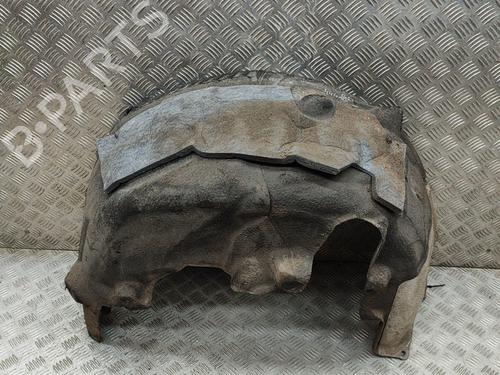 Used Wheel arch MERCEDES-BENZ E-CLASS Coupe (C238) E 220 d (238.314) (194 hp) 18605342