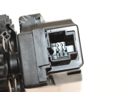 Electronic module OPEL INSIGNIA A (G09) 2.0 CDTI (68) | BP30256043M83 