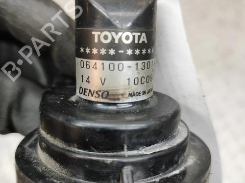 Auxiliary water pump LEXUS NX (_Z1_) 300h AWD (AYZ15_, AYZ15R) | BP27788896M111 - Image 6