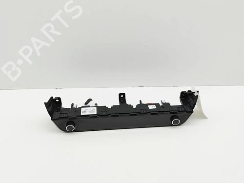 Used Electronic module Electronic module KIA NIRO II (SG2) EV (204 hp) 36186747 36186747