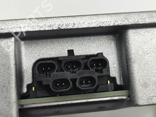 Electronic module FORD KUGA III (DFK) 2.5 Duratec Plug-in-Hybrid | BP33371616M83  - Image 8