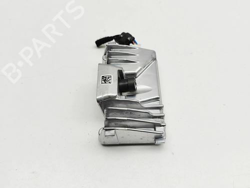 Camera MAZDA CX-80 (KL_) e-SKYACTIVE-D MHEV AWD (KL0H, KL3R3P) | BP32525790E14