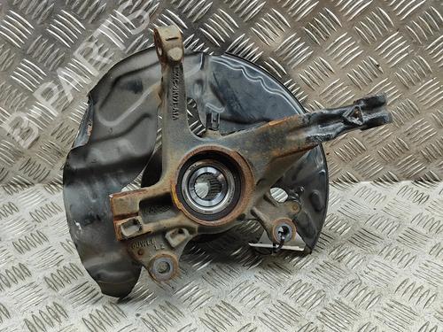 Left front steering knuckle FORD KUGA III (DFK) 2.5 FHEV | BP29227056M25  - Image 5