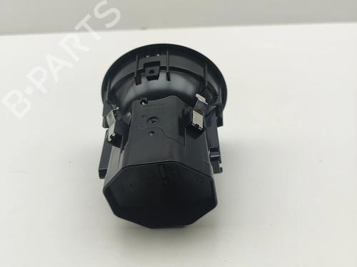 Luftventil MERCEDES-BENZ EQB (X243) EQB 350 4-matic (243.612) | BP32459499I21 - Image 4