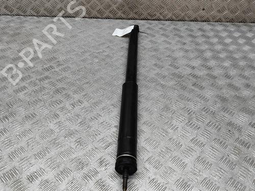 Højre bagtil støddæmper SUZUKI VITARA (LY) 1.4 T AllGrip (APK414) | BP24582207M19 