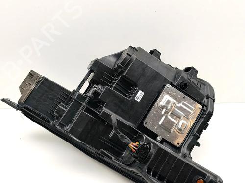 Right headlight KIA EV3 EV | BP39619339C29 - Image 6
