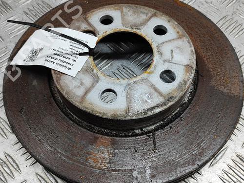 Other BMW i3 (I01) Electric | BP25219501O1 