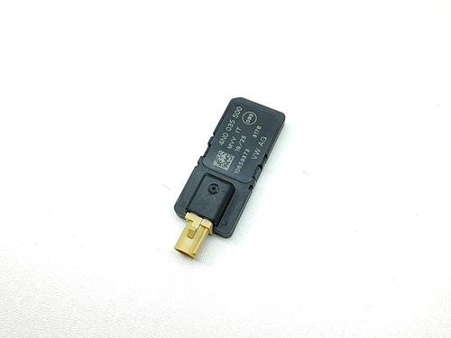 Antenne/Base AUDI Q6 E-TRON (GFB) e-tron quattro | BP37445297C140 - Image 3
