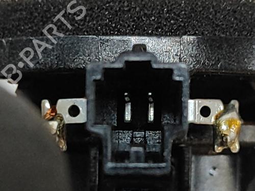 Speaker AUDI A6 C8 Avant (4A5) 40 TDI Mild Hybrid quattro | BP28183695E2 