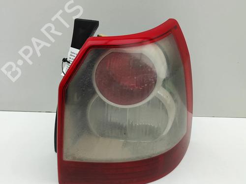 Used Right taillight Right taillight LAND ROVER FREELANDER 2 (L359) 2.2 TD4 4x4 (150 hp) 27532053 27532053