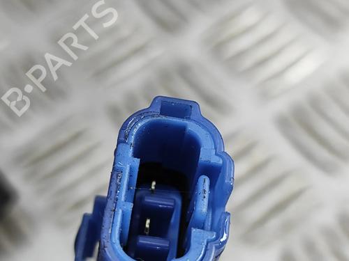 Other HONDA MOTORCYCLES ST ST 1300 Pan European (SC51) | BP32754948O1 - Image 6