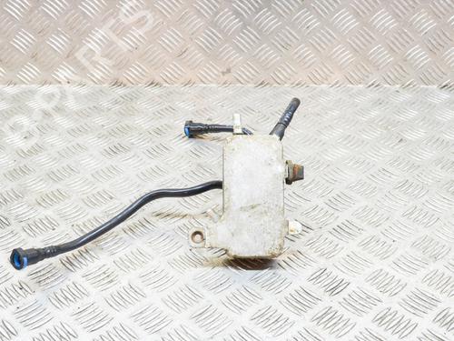 Other LAND ROVER DISCOVERY IV (L319) 3.0 4x4 | BP14632295O1 