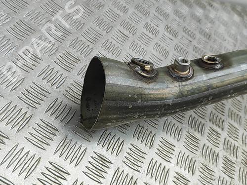 Exhaust system BMW X6 (G06, F96) xDrive 30 d Mild-Hybrid | BP33387688M121  - Image 6