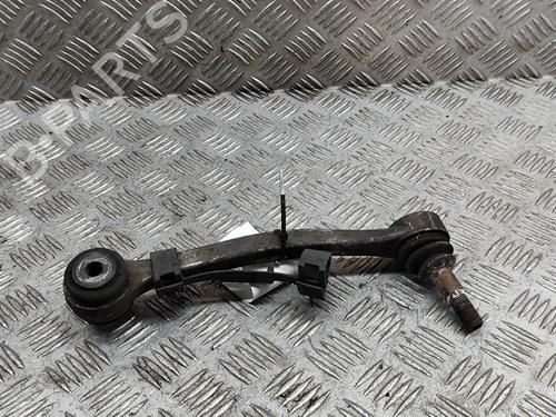 Right rear suspension arm BMW 6 Gran Coupe (F06) M6 | BP19329835M15 