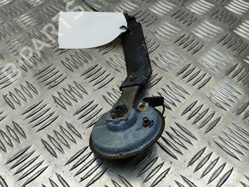 Horn MAZDA MX-5 II (NB) 1.8 16V (NB8C) | BP30178294E13