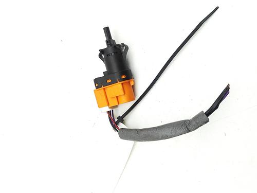 Electronic sensor JAGUAR XE (X760) 2.0 D | BP38421734M84 - Image 3