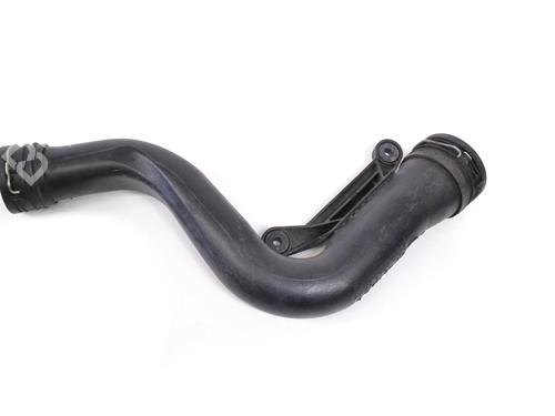 Used Pipe LAND ROVER RANGE ROVER IV (L405) 4.4 SDV8 4x4 (340 hp) 30216923