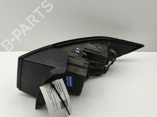 Left taillight LAND ROVER RANGE ROVER EVOQUE (L538) 2.0 D 4x4 | BP28434420C34